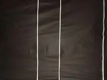 jokersluck from chaturbate