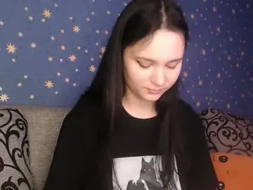 Chaturbate Live Sex Cam of karicherry