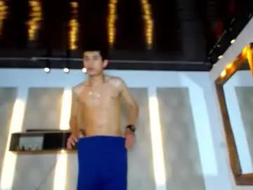 Chaturbate Live Porn of kobayaske