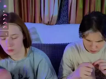 Chaturbate Private Sex Chat of lady_lawson