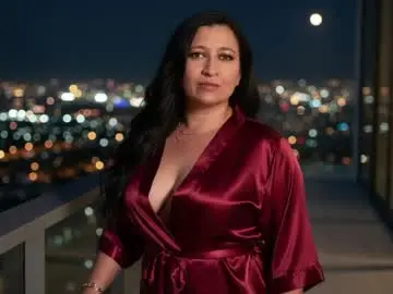 Chaturbate Free Live Porn of lilith_torres