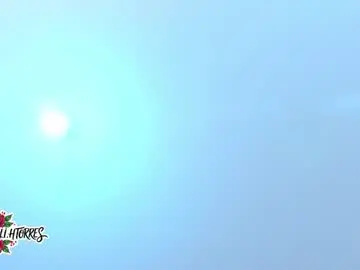 Chaturbate Best live sex cam show of lilith_torres