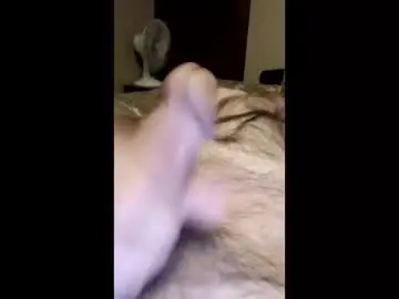 Chaturbate Adult Webcams of macdad1219