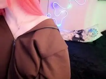 Chaturbate Watch Live Sex Cams of maya_viola