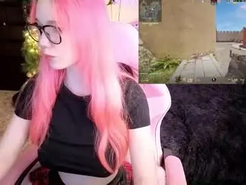 Chaturbate Best Webcam of maya_viola