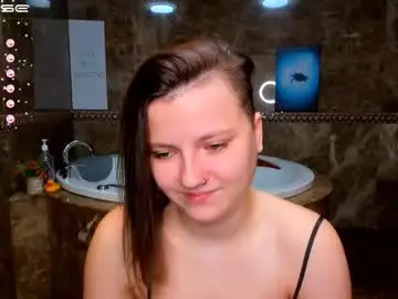 Chaturbate Best live sex cam show of melindat