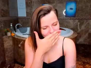 Chaturbate Best Webcam of melindat