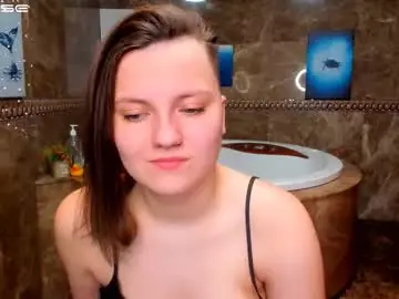 Chaturbate Best live sex cam show of melindat