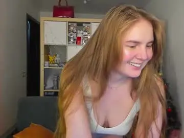 Chaturbate Adult Webcam of meow_k1tty