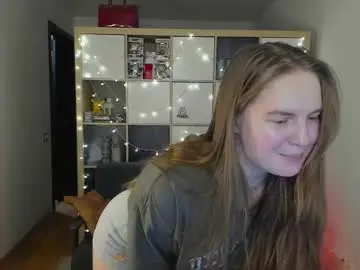 Chaturbate Best Webcam of meow_k1tty