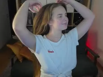 Chaturbate Live Sex Cam of meow_k1tty