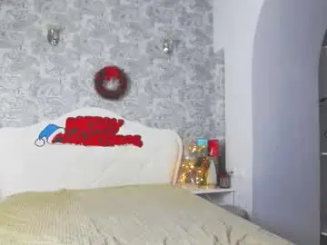 Chaturbate Adult Webcams of mistress_pamela_