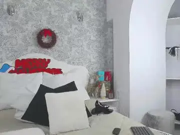 Chaturbate Free Porn Cam of mistress_pamela_