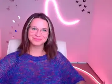 Chaturbate Live Porn of moonsusanna