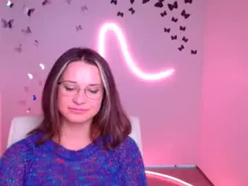 Chaturbate Adult Webcams of moonsusanna