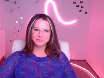 Chaturbate Adult Webcam of moonsusanna