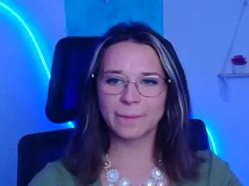 Chaturbate Sex Cam of moonsusanna