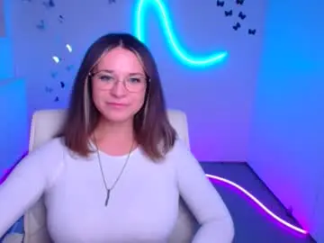 Chaturbate Live Sex of moonsusanna