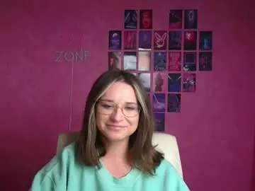 Chaturbate Watch Live Sex Cams of moonsusanna