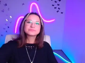 Chaturbate Free Porn Cam of moonsusanna