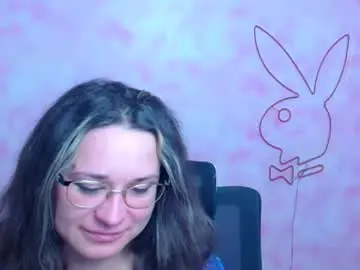 Chaturbate Best Webcam of moonsusanna