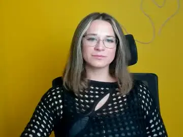 Chaturbate Live Sex of moonsusanna