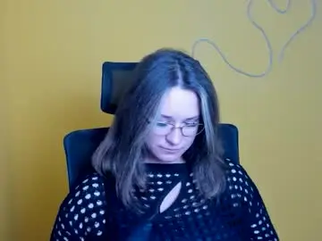 Chaturbate Best live sex cam show of moonsusanna