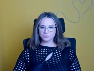 Chaturbate Sex Chat of moonsusanna