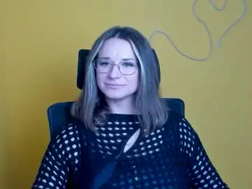 Chaturbate Watch Live Sex Cams of moonsusanna