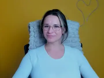 Chaturbate Free Live Porn of moonsusanna