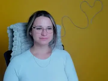 Chaturbate Sex Chat of moonsusanna