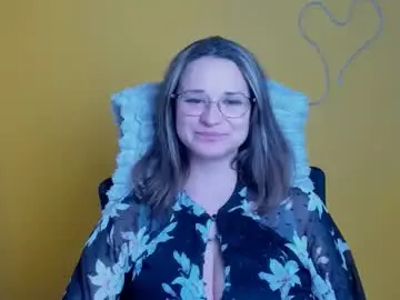 Chaturbate Adult Webcam of moonsusanna