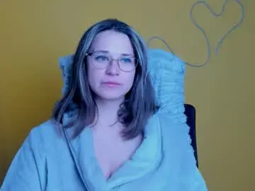 Chaturbate Watch Live Sex Cams of moonsusanna