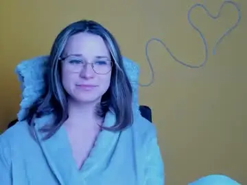 Chaturbate Adult Webcam of moonsusanna