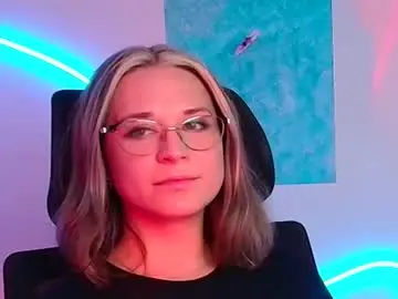 Chaturbate Best live sex cam show of moonsusanna