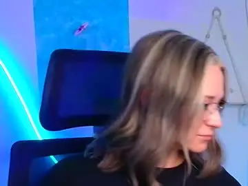 Chaturbate Watch Live Sex Cams of moonsusanna