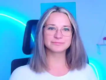 Chaturbate Best live sex cam show of moonsusanna