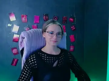 Chaturbate Live Porn of moonsusanna