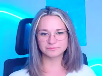 Chaturbate Adult Webcam of moonsusanna