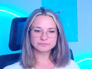 Chaturbate Live Porn of moonsusanna