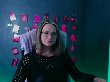 Chaturbate Adult Webcams of moonsusanna