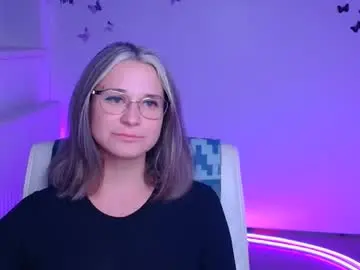 Chaturbate Best live sex cam show of moonsusanna