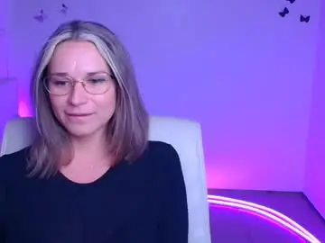 Chaturbate Live Sex of moonsusanna