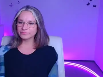 Chaturbate Adult Video Chat of moonsusanna