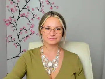 Chaturbate Sex Cam of moonsusanna