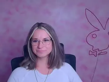 Chaturbate Adult Webcam of moonsusanna