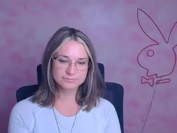 Chaturbate Free Live Porn of moonsusanna