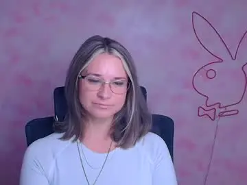 Chaturbate Watch Live Sex Cams of moonsusanna