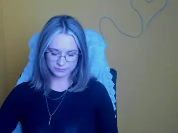 Chaturbate Private Sex Chat of moonsusanna