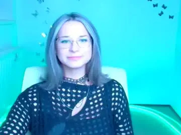 Chaturbate Free Porn Cam of moonsusanna